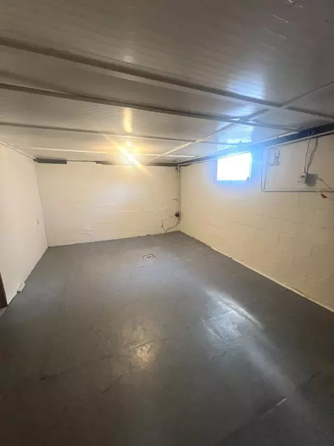Other - 914 E Benton St, Morris, IL 60450 photo 3 of 3