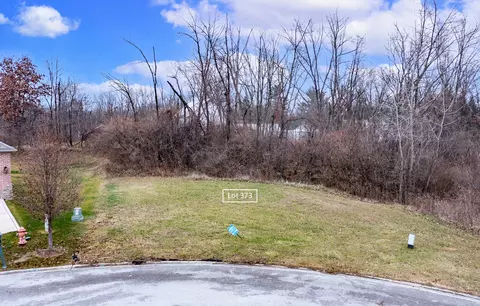 10825 Bridgewater Ct, Winfield, IN 46307 photo 8