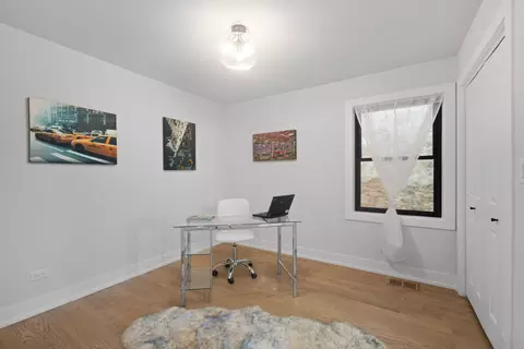 Other - 6530 S Champlain Ave, Chicago, IL 60637 photo 5 of 8