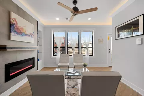 Other - 6530 S Champlain Ave, Chicago, IL 60637 photo 2 of 8