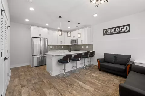 Other - 6530 S Champlain Ave, Chicago, IL 60637 photo 8 of 8