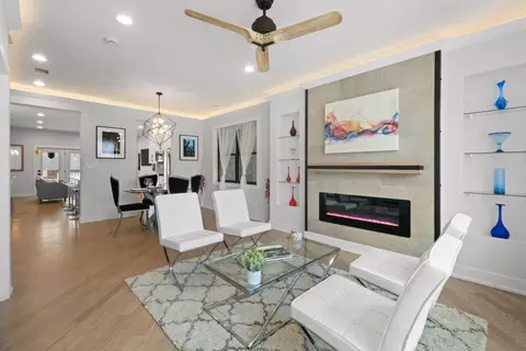 Other - 6530 S Champlain Ave, Chicago, IL 60637 photo 1 of 8