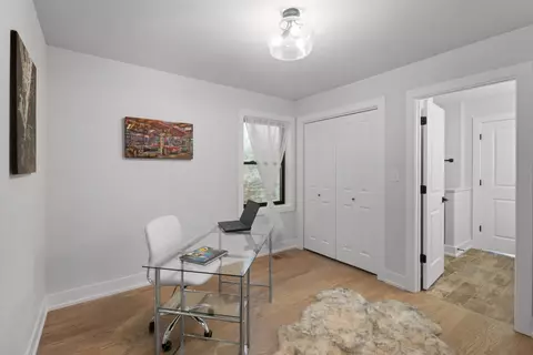 Other - 6530 S Champlain Ave, Chicago, IL 60637 photo 6 of 8