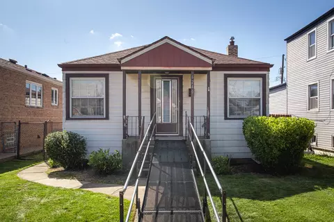 6240 S Natchez Ave, Chicago, IL 60638
