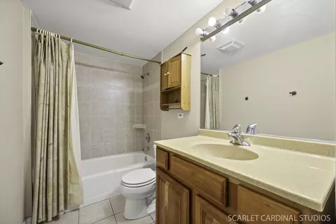 Bath - 1000 S Lorraine Rd #412, Wheaton, IL 60189 photo 1 of 1