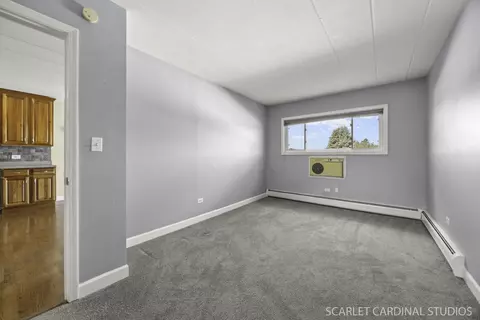 Other - 1000 S Lorraine Rd #412, Wheaton, IL 60189 photo 4 of 5