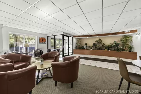 Other - 1000 S Lorraine Rd #412, Wheaton, IL 60189 photo 3 of 5