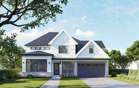 306 S Grant St, Westmont, IL 60559