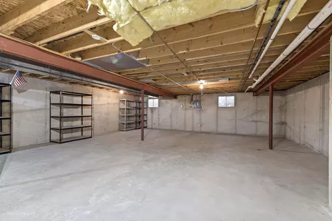 6614 Langsford Ln, Plainfield, IL 60586 photo 18