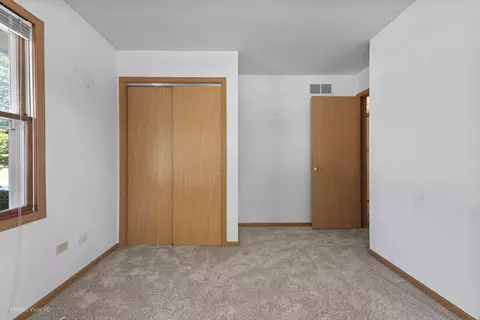 6614 Langsford Ln, Plainfield, IL 60586 photo 17