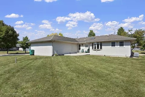 6614 Langsford Ln, Plainfield, IL 60586 photo 20
