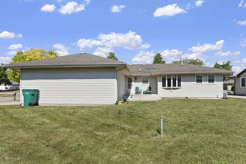 6614 Langsford Ln, Plainfield, IL 60586 photo 23