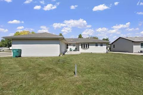 6614 Langsford Ln, Plainfield, IL 60586 photo 21