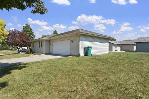 6614 Langsford Ln, Plainfield, IL 60586 photo 22