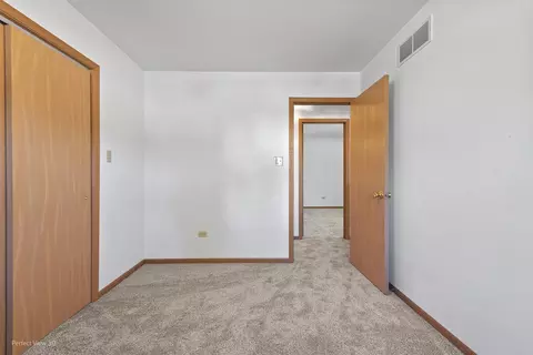 6614 Langsford Ln, Plainfield, IL 60586 photo 15