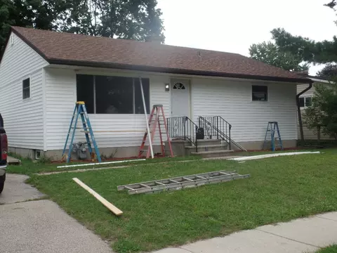 1026 Drexel Blvd, Machesney Park, IL 61115