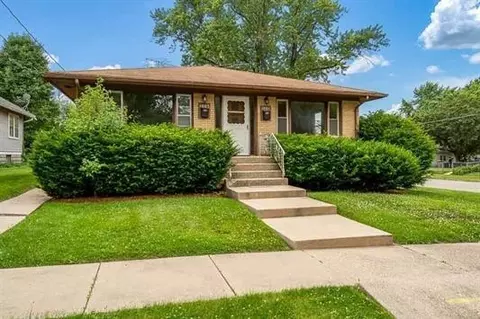 1001 1003 16th St, Rockford, IL 61104