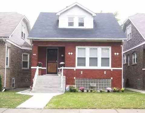 2448 N Major Ave, Chicago, IL 60639