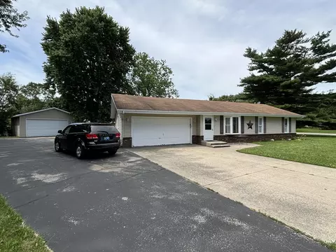 Other - 12007 Wagon Lane Ct, Roscoe, IL 61073 photo 1 of 3