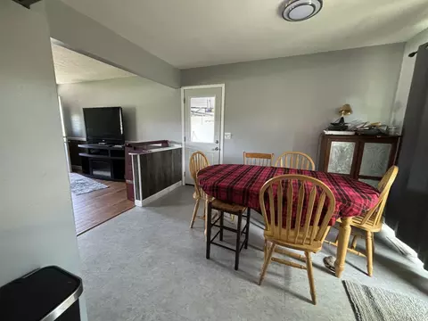Dining - 12007 Wagon Lane Ct, Roscoe, IL 61073 photo 1 of 1
