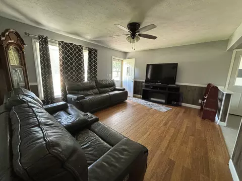Other - 12007 Wagon Lane Ct, Roscoe, IL 61073 photo 3 of 3