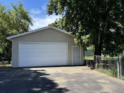 Other - 12007 Wagon Lane Ct, Roscoe, IL 61073 photo 2 of 3