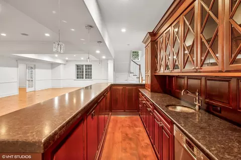 Other - 78 Wagner Rd, Northfield, IL 60093 photo 7 of 16