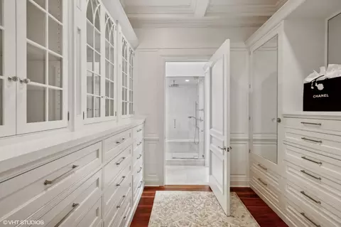 Other - 78 Wagner Rd, Northfield, IL 60093 photo 3 of 16