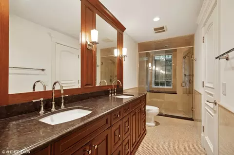 Bath - 78 Wagner Rd, Northfield, IL 60093 photo 7 of 7