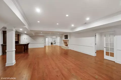 Other - 78 Wagner Rd, Northfield, IL 60093 photo 5 of 16
