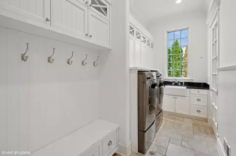 Other - 78 Wagner Rd, Northfield, IL 60093 photo 4 of 16