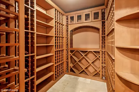 Other - 78 Wagner Rd, Northfield, IL 60093 photo 6 of 16