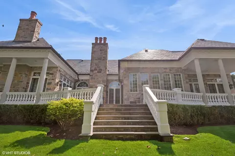 Other - 78 Wagner Rd, Northfield, IL 60093 photo 15 of 16