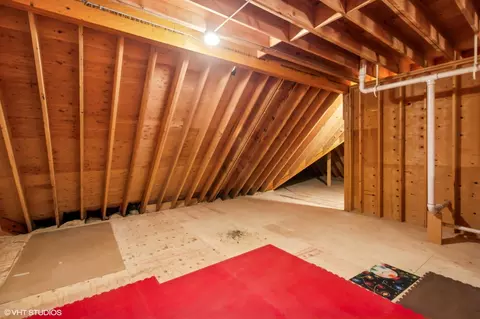 Other - 78 Wagner Rd, Northfield, IL 60093 photo 13 of 16