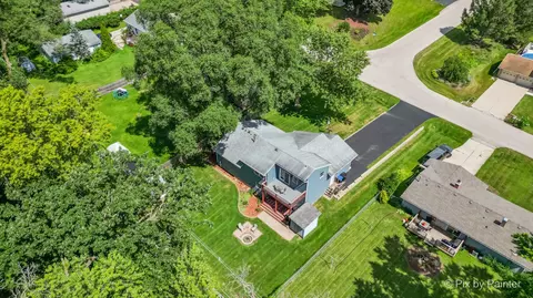 Other - 4515 Elmleaf Dr, Mchenry, IL 60051 photo 9 of 9