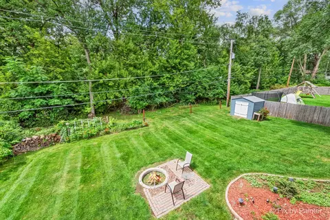 Other - 4515 Elmleaf Dr, Mchenry, IL 60051 photo 3 of 9