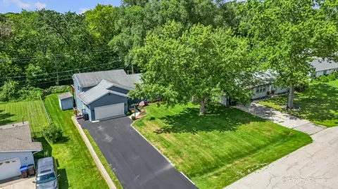 View/Area - 4515 Elmleaf Dr, Mchenry, IL 60051 photo 1 of 4