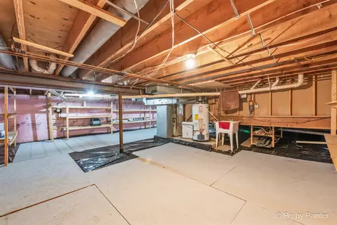 Other - 4515 Elmleaf Dr, Mchenry, IL 60051 photo 7 of 9