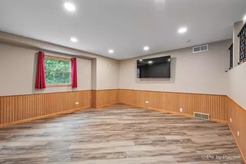 Other - 4515 Elmleaf Dr, Mchenry, IL 60051 photo 6 of 9