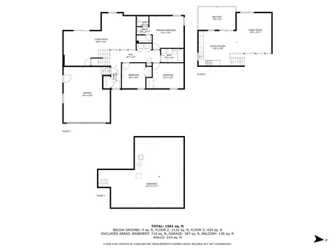 Floorplan - 4515 Elmleaf Dr, Mchenry, IL 60051 photo 4 of 4