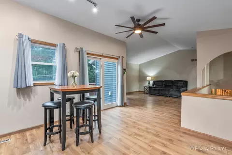 Other - 4515 Elmleaf Dr, Mchenry, IL 60051 photo 4 of 9