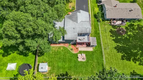 View/Area - 4515 Elmleaf Dr, Mchenry, IL 60051 photo 3 of 4