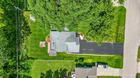 View/Area - 4515 Elmleaf Dr, Mchenry, IL 60051 photo 2 of 4