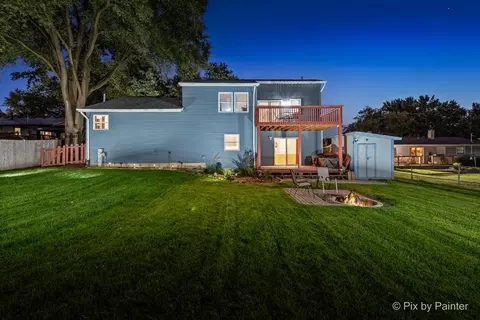 Other - 4515 Elmleaf Dr, Mchenry, IL 60051 photo 2 of 9