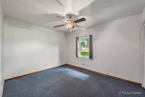 Bedroom - 4515 Elmleaf Dr, Mchenry, IL 60051 photo 5 of 6