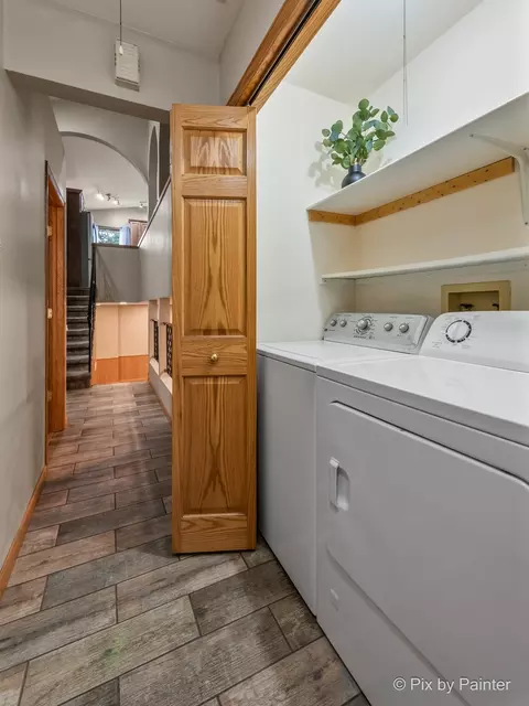 Other - 4515 Elmleaf Dr, Mchenry, IL 60051 photo 5 of 9