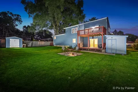 Other - 4515 Elmleaf Dr, Mchenry, IL 60051 photo 1 of 9