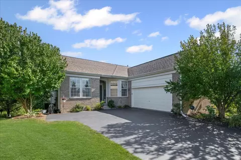 2622 Chesire Ct, West Dundee, IL 60118