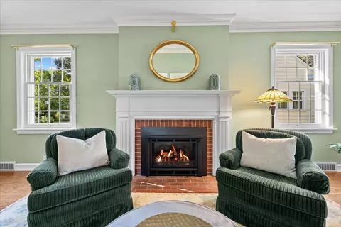2022 Mcdaniel Ave, Evanston, IL 60201 photo 10
