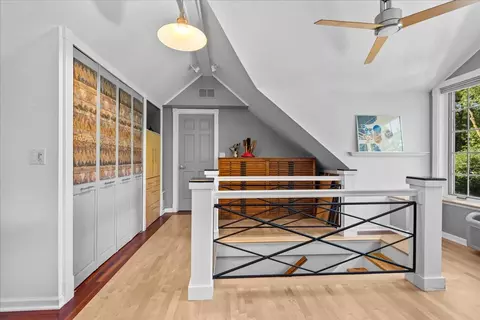 2022 Mcdaniel Ave, Evanston, IL 60201 photo 29
